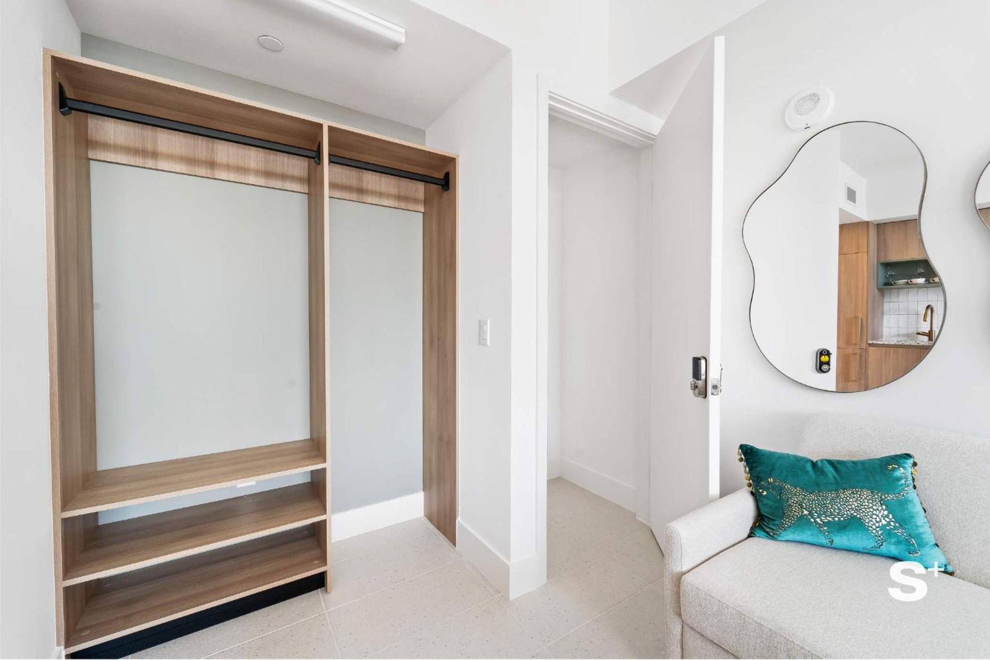 Luxury With View Holiday home