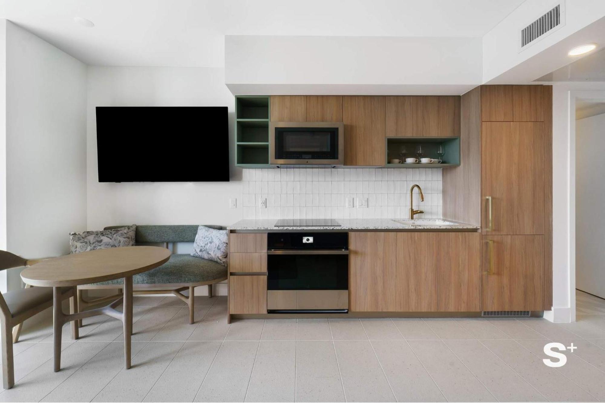 Luxury With View Holiday home *